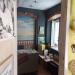 Casa vacanza in vendita a Livorno - cisternone - 04