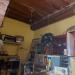 Casa vacanza in vendita a Livorno - cisternone - 05