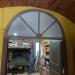 Casa vacanza in vendita a Livorno - cisternone - 06