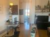 Appartamento in vendita a Livorno - via goito - 02