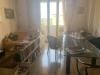 Appartamento in vendita a Livorno - via goito - 03