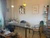 Appartamento in vendita a Livorno - via goito - 04