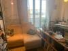 Appartamento in vendita a Livorno - via goito - 05
