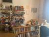 Appartamento in vendita a Livorno - via goito - 06