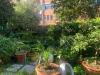 Villa in vendita con giardino a Livorno - calzabigi - 02