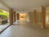 Appartamento in vendita con terrazzo a Livorno - calzabigi - 03