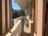 Appartamento in vendita con terrazzo a Livorno - calzabigi - 05