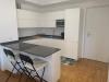 Appartamento in vendita con terrazzo a Livorno - calzabigi - 06