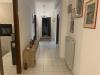 Appartamento in vendita a Livorno - mameli - 02