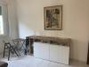 Appartamento in vendita a Livorno - mameli - 04