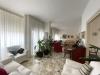 Appartamento in vendita con terrazzo a Livorno - calzabigi - 02