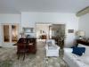 Appartamento in vendita con terrazzo a Livorno - calzabigi - 03