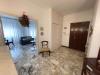 Appartamento in vendita con terrazzo a Livorno - calzabigi - 05