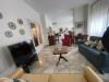 Appartamento in vendita con terrazzo a Livorno - calzabigi - 06