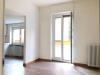 Appartamento in vendita con terrazzo a Mondov - altipiano - 03