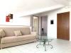 Appartamento in affitto con box a Mondov in via torino 33 - 02, Foto 2