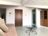 Appartamento in affitto con box a Mondov in via torino 33 - 03, Foto 3