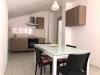 Appartamento in affitto con box a Mondov in via torino 33 - 04, Foto 4