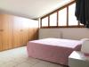 Appartamento in affitto con box a Mondov in via torino 33 - 07, Foto 7