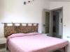 Appartamento in affitto con box a Mondov in via torino 33 - 08, Foto 8