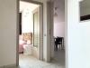 Appartamento in affitto con box a Mondov in via torino 33 - 09, Foto 9