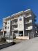 Appartamento in vendita a Carr in viale vittorio veneto - 05, Foto 5