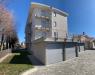 Appartamento in vendita a Carr in viale vittorio veneto - 06, Foto 6