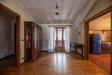 Appartamento in vendita con box a Garessio in via lepetit 120 - 04, Foto 4