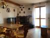 Appartamento in vendita a Montaldo di Mondov in via prime 39/b - 02, Foto 2