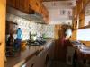 Appartamento in vendita a Montaldo di Mondov in via prime 39/b - 03, Foto 3