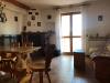 Appartamento in vendita a Montaldo di Mondov in via prime 39/b - 04, Foto 4