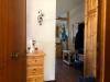 Appartamento in vendita a Montaldo di Mondov in via prime 39/b - 05, Foto 5