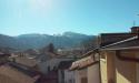 Appartamento bilocale in vendita con box a Chiusa di Pesio in via t. vallauri 48 - 02, Foto 2