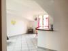 Appartamento bilocale in vendita con box a Chiusa di Pesio in via t. vallauri 48 - 04, Foto 4