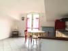 Appartamento bilocale in vendita con box a Chiusa di Pesio in via t. vallauri 48 - 05, Foto 5