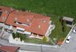 Villa in vendita con giardino a Mondov� in strada del gianoglio - 07, Foto 7