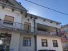 Appartamento in affitto con box a Mondov in via torino 33 - 04, Foto 1