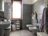 Appartamento in affitto con box a Mondov in via torino 33 - 06, Foto 4