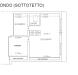 Appartamento in affitto con box a Mondov in via torino 33 - 08, Foto 6