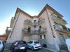 Appartamento in vendita a Mondov in via al ferrone 5 - 04, Foto 7