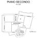 Appartamento in vendita a Mondov in via al ferrone 5 - 05, Foto 4