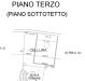 Appartamento in vendita a Mondov in via al ferrone 5 - 06, Foto 5