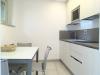 Appartamento in vendita con giardino a Alassio in via adelasia 104 - 07, Foto 7