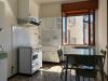 Appartamento in vendita a Montaldo di Mondov in via roma 3 - 03, Foto 3