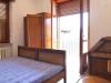 Appartamento bilocale in vendita a Montaldo di Mondov in via roma 3 - 02, Foto 2