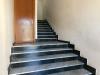 Appartamento bilocale in vendita a Montaldo di Mondov in via roma 3 - 05, Foto 5