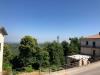 Appartamento bilocale in vendita a Montaldo di Mondov in via roma 3 - 08, Foto 8