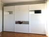 Appartamento in vendita con box a Mondov in via attilio borzini 3 - 10, Foto 10