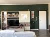 Appartamento in vendita con box a Mondov in via attilio borzini 3 - 03, Foto 3