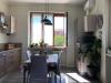Appartamento in vendita con box a Mondov in via attilio borzini 3 - 05, Foto 5